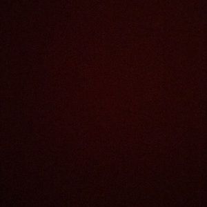 Meet your Posher, Ando